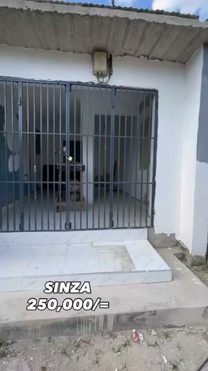 Frame ya Biashara inapangishwa Sinza, Dar Es Salaam Frame ya Biashara inapangishwa Sinza, Dar Es Salaam