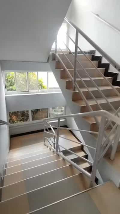 Apartment ya chumba kimoja inapangishwa Ubungo Riverside, Dar Es Salaam