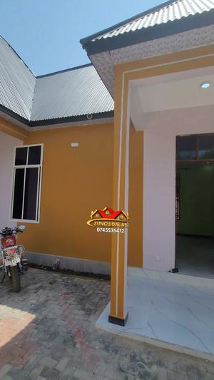 1 Bedroom House for Rent in Nyasho, Mara 1 Bedroom House for Rent in Nyasho, Mara