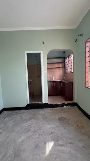 Nyumba inapangishwa Kinondoni, Dar Es Salaam