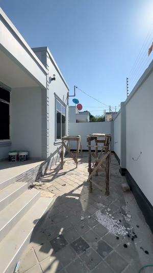 2 Bedrooms House for sale in Kigamboni Ungindon, Dar Es Salaam 2 Bedrooms House for sale in Kigamboni Ungindon, Dar Es Salaam