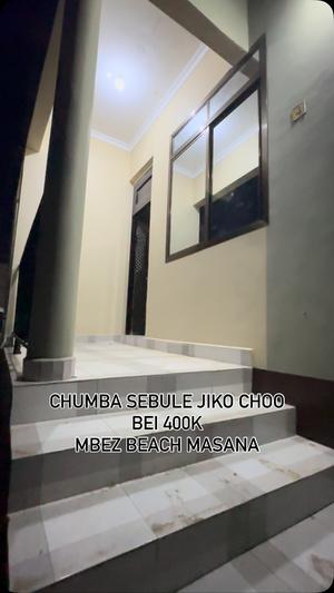 1 Bedroom House/Apartment for Rent in Mbezi Beach Masana, Dar Es Salaam 1 Bedroom House/Apartment for Rent in Mbezi Beach Masana, Dar Es Salaam