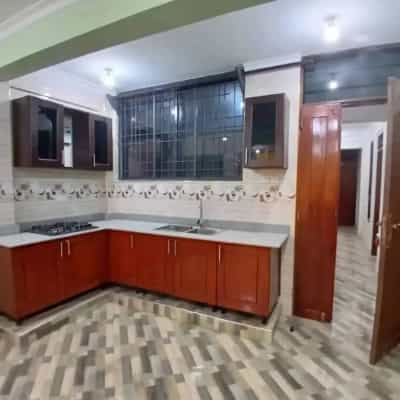 Apartment ya vyumba vitatu inapangishwa Kimara Temboni, Dar Es Salaam