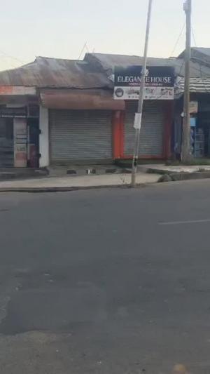 Shop for Rent in Sokoine Mjini, Ruvuma Shop for Rent in Sokoine Mjini, Ruvuma