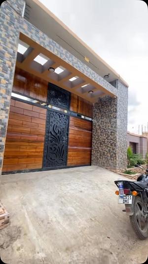 Nyumba ya vyumba 7 inauzwa Kibugumo, Dar Es Salaam Nyumba ya vyumba 7 inauzwa Kibugumo, Dar Es Salaam