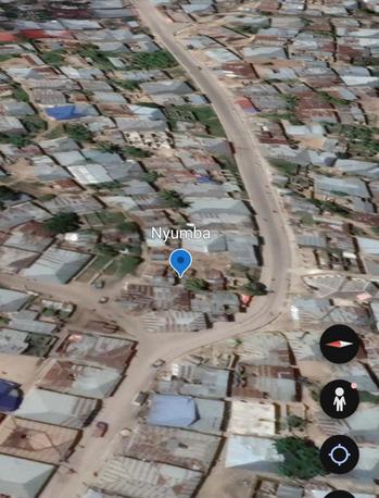 3 Bedrooms House for Sale in Kinuni Tunda Ua, Zanzibar - Unguja North (870 sqm) 3 Bedrooms House for Sale in Kinuni Tunda Ua, Zanzibar - Unguja North (870 sqm)