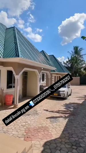1 Bedroom Apartment for Rent in Kimara Mwisho, Dar Es Salaam 1 Bedroom Apartment for Rent in Kimara Mwisho, Dar Es Salaam