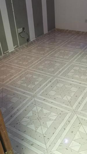 1 Bedroom House for Rent in Korogwe, Dar Es Salaam