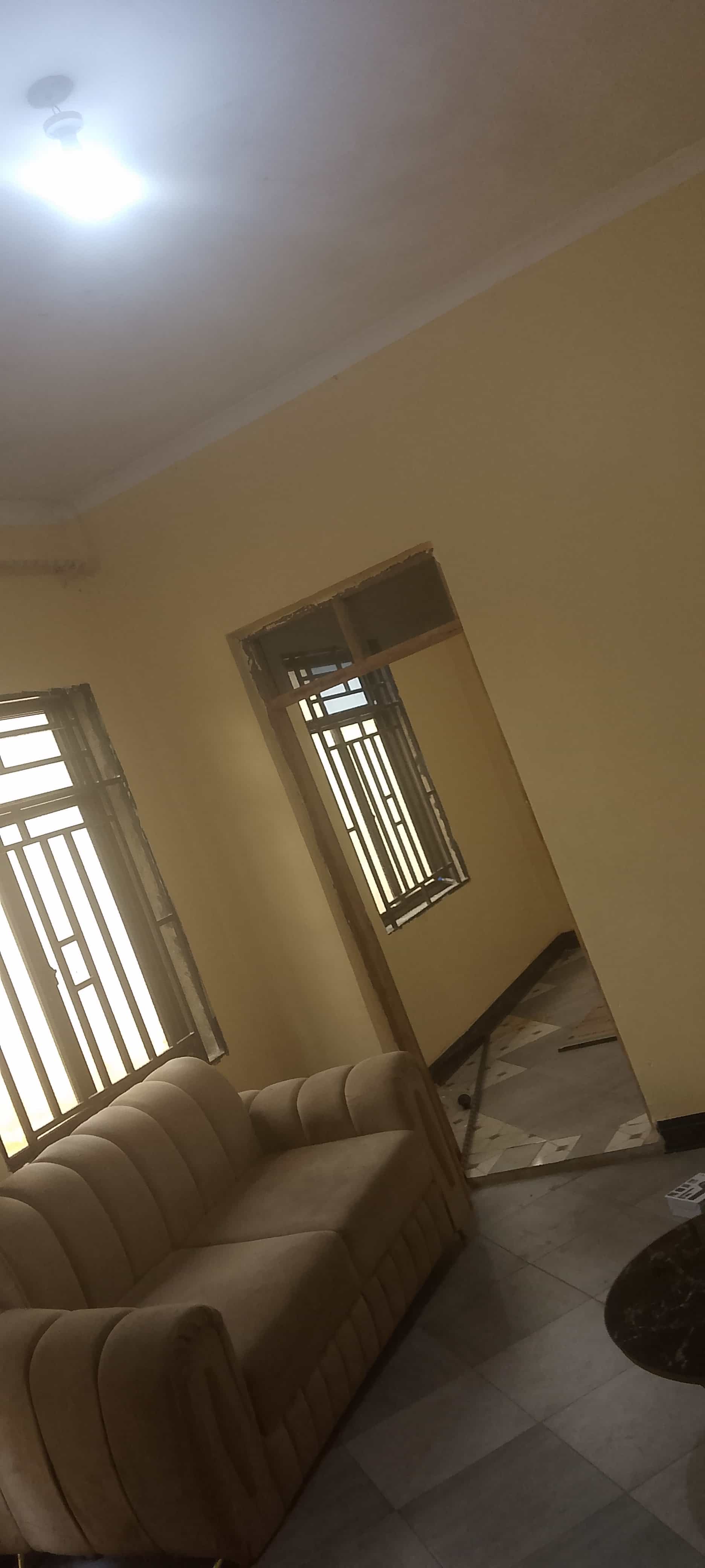 2 Bedrooms House for Rent in Vwawa, Mbozi, Songwe