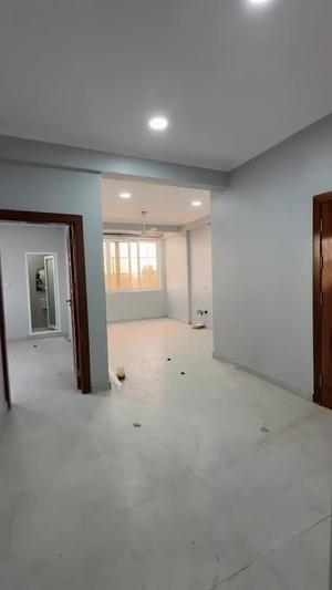3 Bedrooms House/Apartment for Rent in Magomeni, Dar Es Salaam