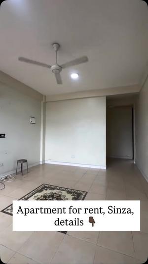 2 Bedrooms Furnished Apartment for Rent in Sinza, Dar Es Salaam 2 Bedrooms Furnished Apartment for Rent in Sinza, Dar Es Salaam