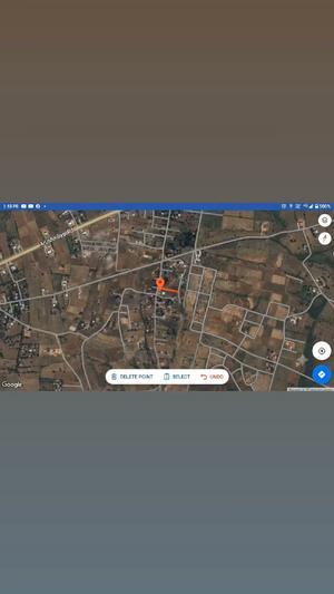 Shamba linauzwa Kiseriani, Arusha acre 7 Shamba linauzwa Kiseriani, Arusha acre 7