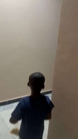 Apartment ya vyumba vitatu inapangishwa Ilala, Dar Es Salaam