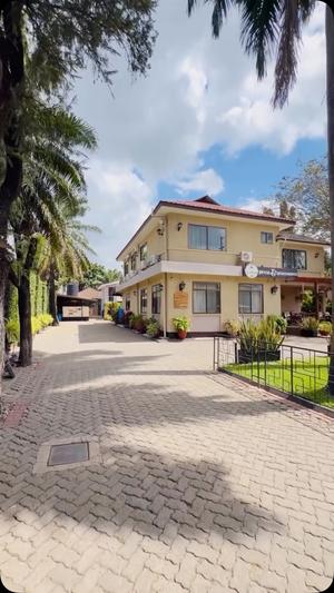 15 Bedrooms House for Sale in Mikocheni, Dar Es Salaam (1300 sqm) 15 Bedrooms House for Sale in Mikocheni, Dar Es Salaam (1300 sqm)