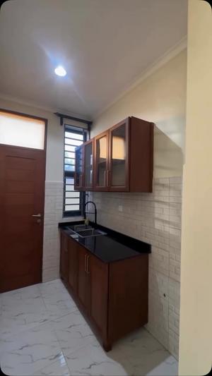 Apartment ya chumba kimoja inapangishwa Salasala Malobo, Dar Es Salaam Apartment ya chumba kimoja inapangishwa Salasala Malobo, Dar Es Salaam