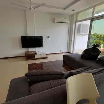 Apartment (Furnished) ya vyumba viwili inapangishwa Masaki, Dar Es Salaam Apartment (Furnished) ya vyumba viwili inapangishwa Masaki, Dar Es Salaam