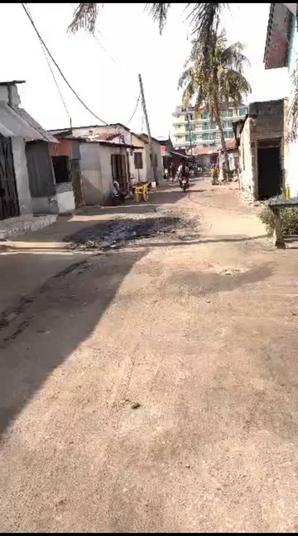 Nyumba ya vyumba vinne inauzwa Kiwalani Minazi Mirefu, Dar Es Salaam Nyumba ya vyumba vinne inauzwa Kiwalani Minazi Mirefu, Dar Es Salaam