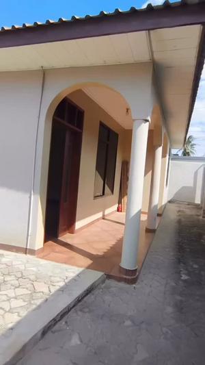 2 Bedrooms House for Rent in Mikocheni B, Dar Es Salaam 2 Bedrooms House for Rent in Mikocheni B, Dar Es Salaam