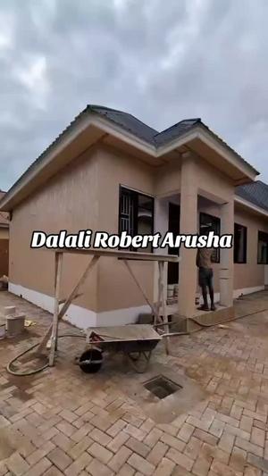 1 Bedroom Apartment for Rent in Moshono, Arusha