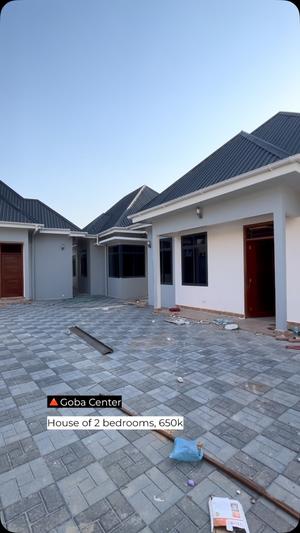 2 Bedrooms Apartment for Rent in Goba Center, Dar Es Salaam 2 Bedrooms Apartment for Rent in Goba Center, Dar Es Salaam