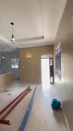 1 Bedroom House for Rent in Kisasa, Dodoma 1 Bedroom House for Rent in Kisasa, Dodoma