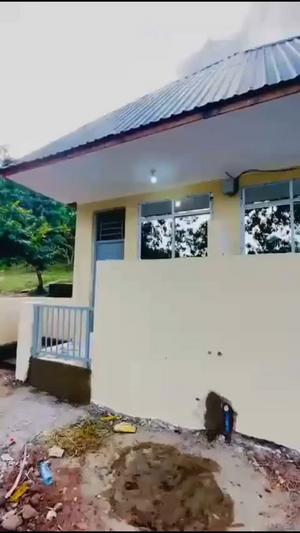 1 Bedroom Apartment for Rent in Kimara Korogwe Kilungule, Dar Es Salaam