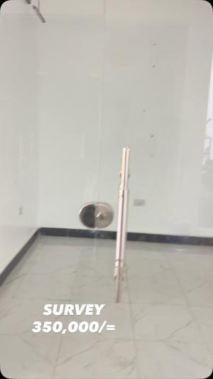 Shop for Rent in Survey, Dar Es Salaam Shop for Rent in Survey, Dar Es Salaam