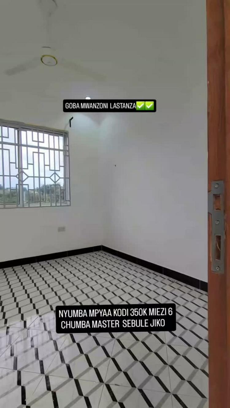 media -1 media -1
