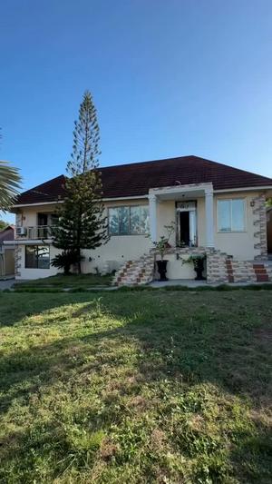 4 Bedrooms House for Rent in Tegeta Wazo, Dar Es Salaam 4 Bedrooms House for Rent in Tegeta Wazo, Dar Es Salaam