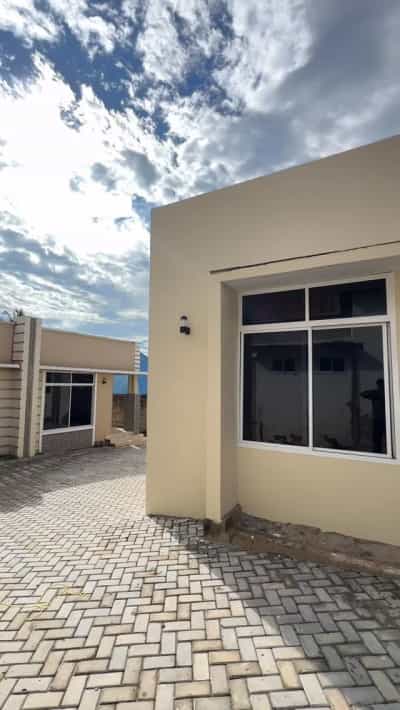 2 Bedrooms House for Rent in GOBA CENTER, Dar Es Salaam 2 Bedrooms House for Rent in GOBA CENTER, Dar Es Salaam
