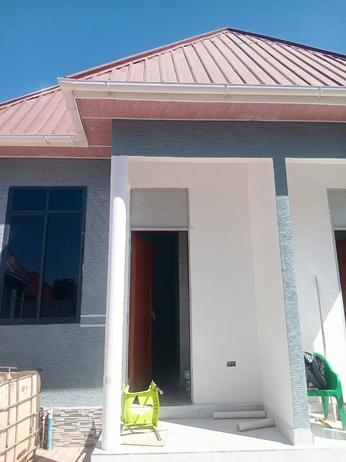 Nyumba ya chumba kimoja inapangishwa Buswelu, Mwanza