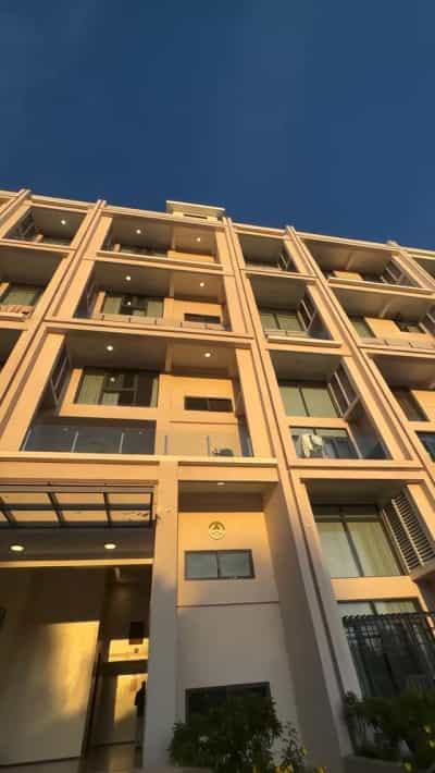 Apartment (Furnished) ya vyumba viwili inapangishwa Masaki, Dar Es Salaam