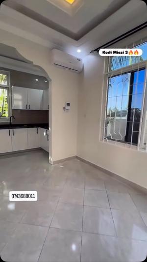 1 Bedroom Apartment for Rent in Sala Sala, Dar Es Salaam 1 Bedroom Apartment for Rent in Sala Sala, Dar Es Salaam
