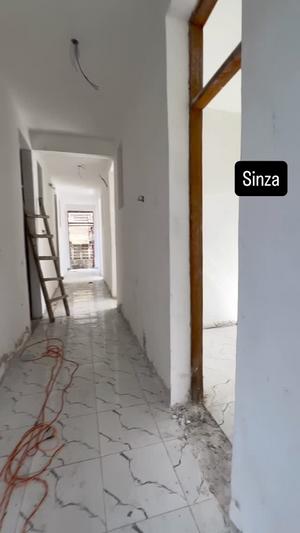 Apartment ya chumba kimoja inapangishwa Sinza, Dar Es Salaam