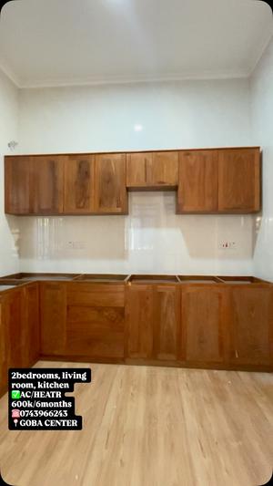 House/Apartment for Rent in Goba Center, Dar Es Salaam House/Apartment for Rent in Goba Center, Dar Es Salaam