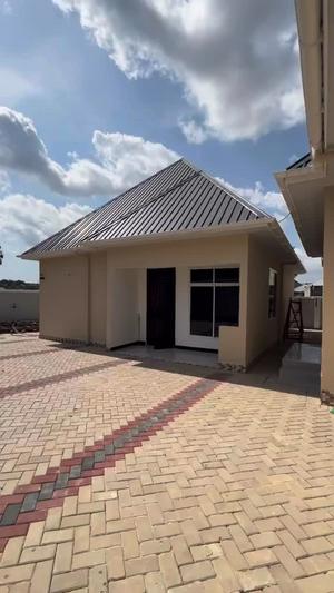 2 Bedrooms House/Apartment for Rent in Wazo Mivumoni, Dar Es Salaam 2 Bedrooms House/Apartment for Rent in Wazo Mivumoni, Dar Es Salaam