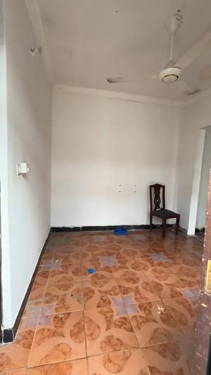 1 Bedroom Apartment for Rent in Mlimani City, Dar Es Salaam