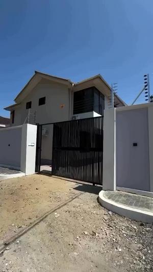 2 Bedrooms House for Rent in Mbezi Beach, Dar Es Salaam