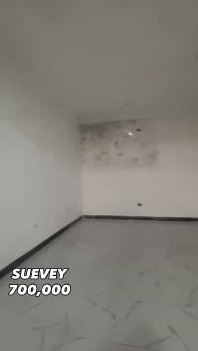 Duka linapangishwa Survey, Dar Es Salaam