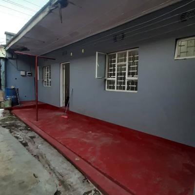 Nyumba ya chumba kimoja inapangishwa Sakina, Arusha