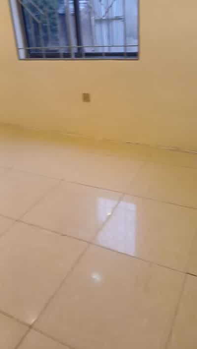 1 Bedroom House for Rent in Kinondoni Shamba, Dar Es Salaam 1 Bedroom House for Rent in Kinondoni Shamba, Dar Es Salaam