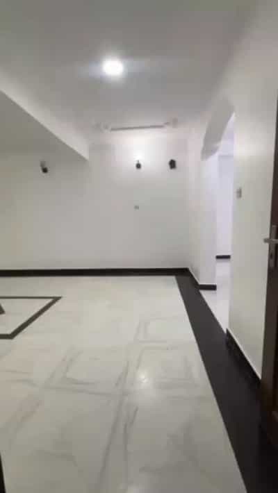 Apartment ya vyumba vitatu inapangishwa Makongo, Dar Es Salaam