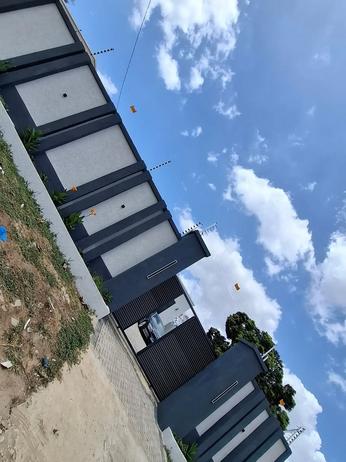 3 Bedrooms House for Sale in Goba, Dar Es Salaam (600 sqm) 3 Bedrooms House for Sale in Goba, Dar Es Salaam (600 sqm)
