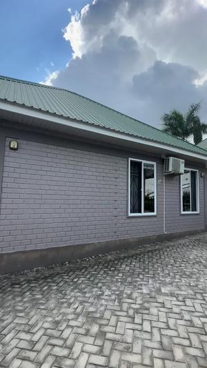 2 Bedrooms House/Apartment for Rent in Salasala, Dar Es Salaam 2 Bedrooms House/Apartment for Rent in Salasala, Dar Es Salaam