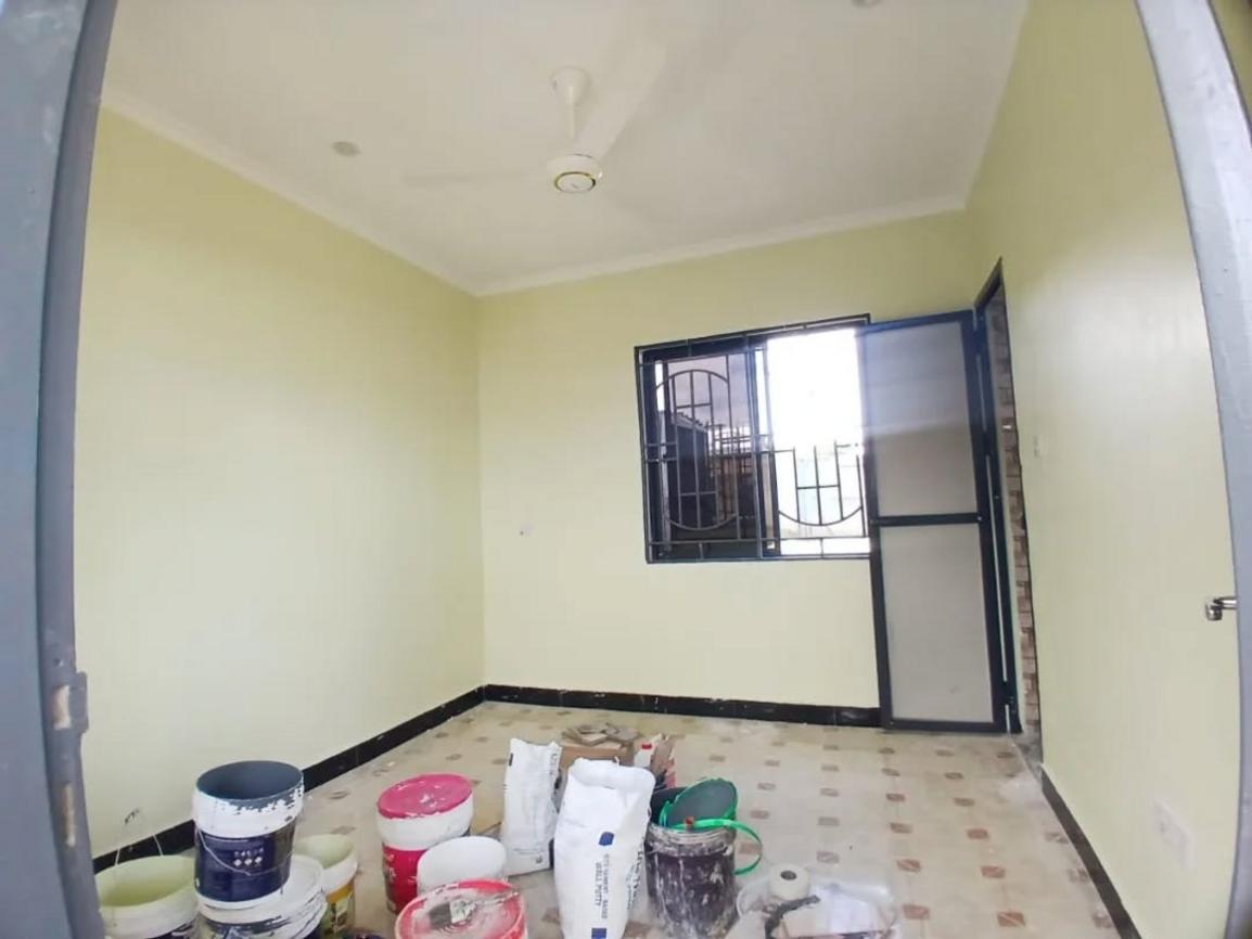 media -7