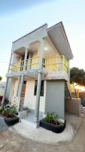 House for Rent in Ilazo, Dodoma