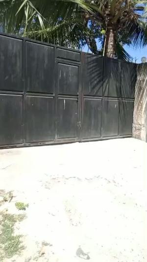 Nyumba ya vyumba vitatu inapangishwa Kijitonyama, Dar Es Salaam