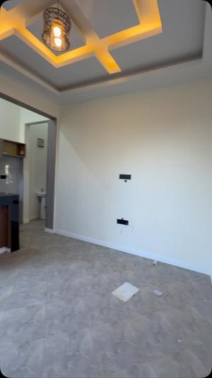 1 Bedroom House for Rent in Shangarai Stand, Arusha 1 Bedroom House for Rent in Shangarai Stand, Arusha