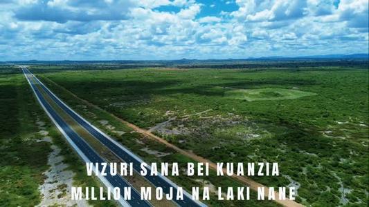 Plots for sale in Mahomanyika, Dodoma Plots for sale in Mahomanyika, Dodoma
