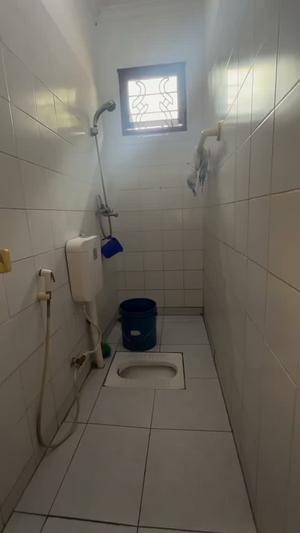 1 Bedroom House for Rent in Sinza Mgabe, Dar Es Salaam 1 Bedroom House for Rent in Sinza Mgabe, Dar Es Salaam
